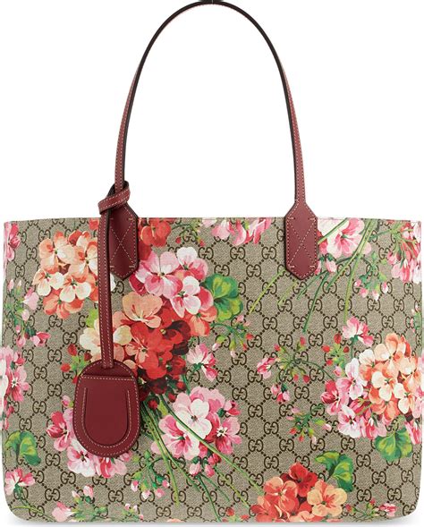 flora 1966 gucci|gucci purse flower pattern.